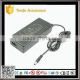 Newest Certified ac dc 24V 3a 72w Switch Power Supply