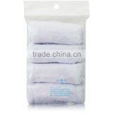 Wholesale Mixed Design Underwear Custom Woman Underwear thumbnail-4