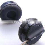 Electrical Items,headphone Without Wire,most Popular Products thumbnail-3