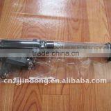 LED Cordless and Rechargable Work Light