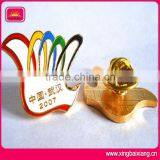 Colorful Tourist Souvenir