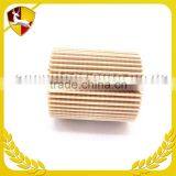 OEM0415238010 GENUINE OEM OIL FILTER for Toyota thumbnail-2