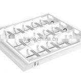 LOUVER FITTINGS thumbnail-1