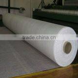 Plastic Insect Protection Window Screen thumbnail-5