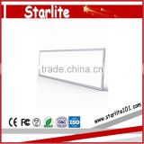 Ultra thin 300 1200mm led panel ceiling light trade assurance