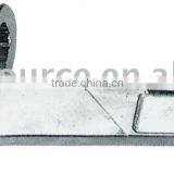 AIRCRAFT TOOL - HANDY BENDER (GS-2906J)