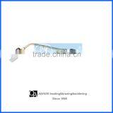 Sodering Torch With Stainless Steel Nozzle