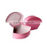 Small Box Printing Service Present Printing