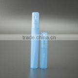 China Professional Manufacture Perfume Spray Bottle thumbnail-6