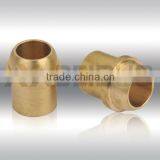 ODM OEM Available Copper Casting Casting Moulds thumbnail-2