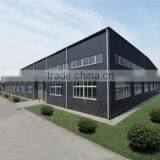 Xuzhou Qiqiaoban Electric Vehicle Co., Ltd. company overview - view 2 thumbnail