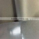 420D TPU/PU/ Coating Nylon 100T 0.15mm Thickness Fabric/silicone Nylon Fabric thumbnail-3