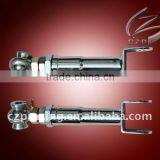 200SX S13 Rear Caster Traction Arm Rod thumbnail-1