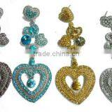 Jewelry thumbnail-1