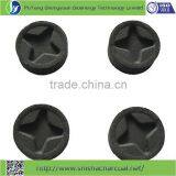 35mm Easy Light Star Shisha Charcoal for Sale