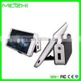 2015 Promotional Items Bracket Power Bank , Folding Protable Mobile Charger thumbnail-6