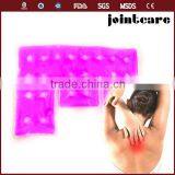 Muscle Ache Relief Hot Pads thumbnail-5