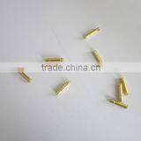Brass Barrel Hinge For Promotional In Bulk Price thumbnail-6