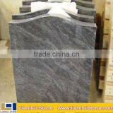 India Import Bahama Blue Granite Tile thumbnail-1