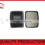 Truck Assistant Mirror Used for VOLVO FL10 (1699012)