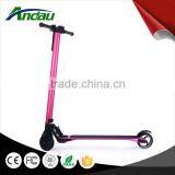 Cool Design Adult Kick Scooter