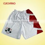 Cheap sports shorts&mens sports shorts&sports shorts for men cc-584