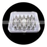 16 24 26 48 52 Cake Decorating Tools Set thumbnail-1