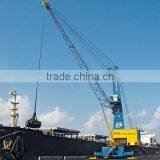 Anti Twisted Steel Wire Rope for Port Lifting Machine thumbnail-3