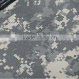 100% Printed Nylon or 100% Printed Polyester Fabric for Industrial Fabric thumbnail-2