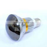 Bulb-Shaped CCTV Bulb DVR Camera Security Surveillance With Remote Control LED Light Mirror Face Hidden Bulb Wifi IP Camera thumbnail-1