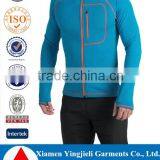 China Suppliers New Product Wholesales Clothing Apparel & Fashion Jackets Men Waterproof Men's Outdoor Jacket Mens thumbnail-1