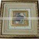 Wooden Photo Frame-740*890mm