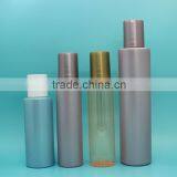 100ml PE Bottle With Screw Cap Plastic Bottle for Cosmetic thumbnail-2