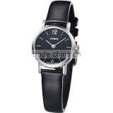 2014 Bulk Ladies Watch Wholesalers Buckle Woman Watches thumbnail-3