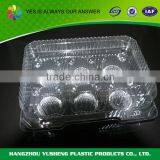 Accept Custom Order Fruit Box Packaging thumbnail-1