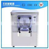 Commercial Hard Ice Cream Cone Maker (Factory Directly Sale) thumbnail-3