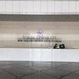 Shanghai Yixing Machine Tool Co., Ltd. company overview - view 3 thumbnail