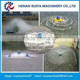 Популярный товар: оборудование для рыбоводства продается thumbnail-6