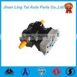 Sinotruck Howo Air Compressor Best Selling Good Quality