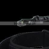 Coiled Surf Leash/Surfboard Leash thumbnail-3