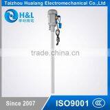 Hand Lever Refueling Pump Manual Lever Drum Pump