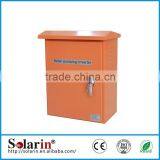 2015 Hot Sale Solar Water Pump System,solar Water Pump for Agriculture Quality Choice Most Popular thumbnail-2