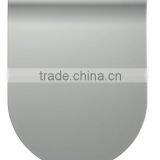 D-shape UF WC Seat thumbnail-2