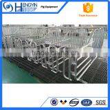 Pig Farm Pen Sow Gestation Crate thumbnail-4