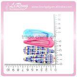 Snap Clips thumbnail-2