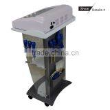 Super Quality Useful Skin Rejuvenation Beauty Apparatus (with CE, ISO 13485 Certificate) thumbnail-6