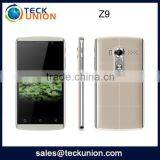 Z9 4.0inch Very Cheap Smart Mobile Phones in China SPRD 6820 Quad Band Telephone