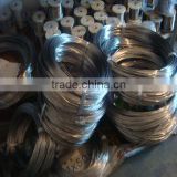 high quality astm b863 alloy welding titanium wire