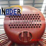 Supply Industrial Oil Boiler,oil Fired Steam Boiler, Gas Oil Boilers -SINODER thumbnail-2