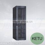 9 Fold Sheet Metal Server Case thumbnail-1